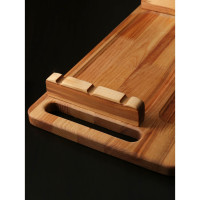     : - 44x24x5.5 ,  3 , , 