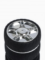 ������� ��� ���� ������, 750 ��, ��������