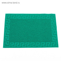  "Spongy"  4060 ,  