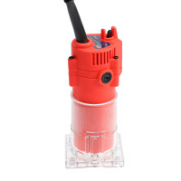 ������ ��������� ������������� ������, 800 ��, 30 000 ��/���, ����� 6.35 ��