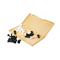 �������, �������, ���� �������