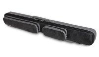  Qk-s Captain 2x2, 