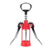  5,5*3,5*17 (2) ( , ) ( )