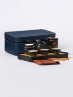      , 11 ,  6 ,  50 ,  285 , , 