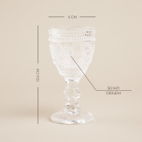    Sl Home , 50 , 5x10,5 ,  