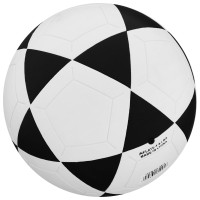   Minsa, Pvc,  , 32 , . 5