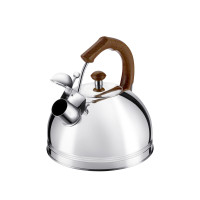  Regent Inox Tea,  , 3.5 