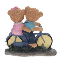 ������� ������������, L15 W6 H14 ��