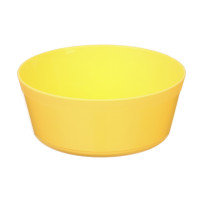    Lalababy Follow Me (, , , 2 ),  