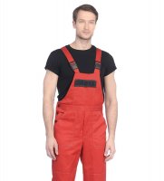 -02-143  /. .44-46,  170-176, /