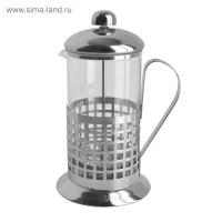 - Regent Inox Franco,  , 0.6 