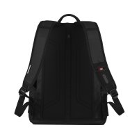  Victorinox Altmont Original Laptop Backpack 15,6'', 
