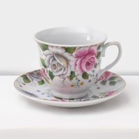 ������ ������������ ������ �� ������������� ��������� ������ ������� ����, 13 ���������: 6 ����� 230 ��, 6 ������ D=14,2 ��, ��