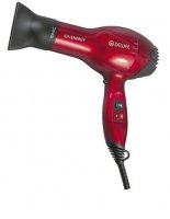  03-8800 Red  Dewal  Ion Energy, ,  2000 ,2 