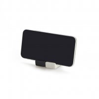    Smart Stand