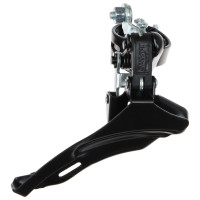 ������������� �������� Ssd-09, ��� 42�, 31.8 ��, ������ ����