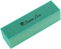  Sd-95/3   120 Grit 
