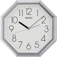   Seiko Qxa668sn