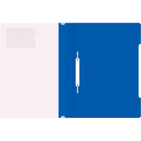 �����-�������������� Calligrata, �4, 180 ���, ������ ��� �������, ���������� ����, �����