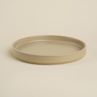   Sl Home " ", D=26, 26x263,2 