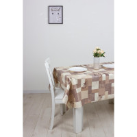  Meiwa, 137 , ,  20 ..