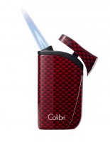   Colibri Falcon,  