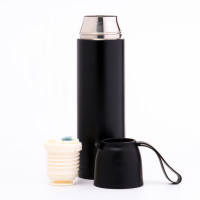 ������, 500 ��, ������ "������ �.", � �������, ��������� ����� 8 �, 6.5 � 26 ��