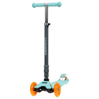 ������� �������� Graffiti Baby, ����� �������� Pu 120/70 ��, Abec 7, ���� ���������