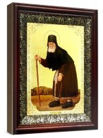 ����� ������� ��������� (19�22), ������ ����