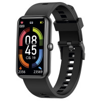 - Sunwind Sw45 1.47" Tft . . (sw45b)