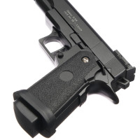   "Galaxy" Colt 1911pd,  , . 6 