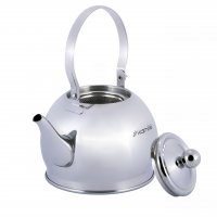  1     Kamille Km-1094