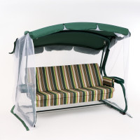 ������ ������� �������, 237 136 172 ��, ������������ �������� 350 ��, ������