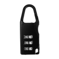     Zk002, 