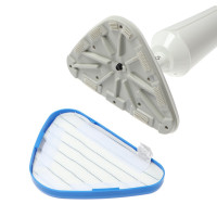   Windigo Wsm-01, 1300 , 350 ,   25 ,  4 , -