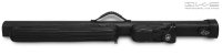  Qk-s Black Force 1x1  