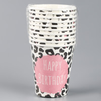    happy Birthday, , 250 