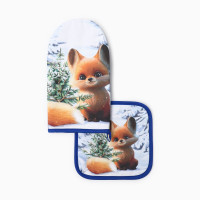  .  " "  1528,  1919,100%