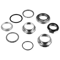   Dream Bike 1-1/8", , ,  