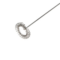   Luazon Lmr-07,  2   .,  