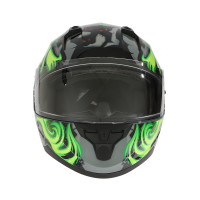     ,  M (57-58),  Bld-m67e, -