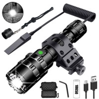   , 10 , 800 , 1600 , Ip6, 5 , Usb
