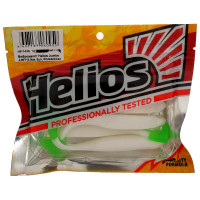 ���������� Helios Jumbo White & Green, 12.5 ��, 5 ��. (hs-7-016)