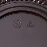      40, 18,1x9,6 ,  15,5x8,5 ,  , 