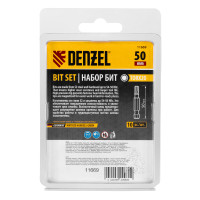 ���� Tx 20�50, ����� S2, ������������ �������, 10 ��. � 6,3 Denzel