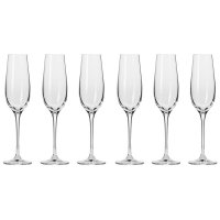 ����� ������� ��� ����������� Krosno �������� 180��, 6 ��