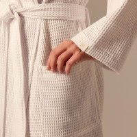    Sl Home: Basic   ,  L,  100%, 