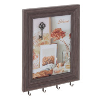 ��������, L22 W3 H30 ��