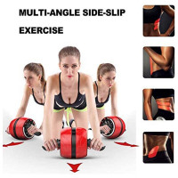 ����� ��� ������ Onlytop, 40�19�19 ��, � ��������, ���� ����������