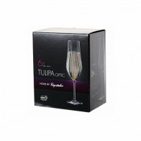 Cr170104to_okd ����� ������� ��� ����������� Tulipa Optic 6�� 170�� � ���������� �������� D